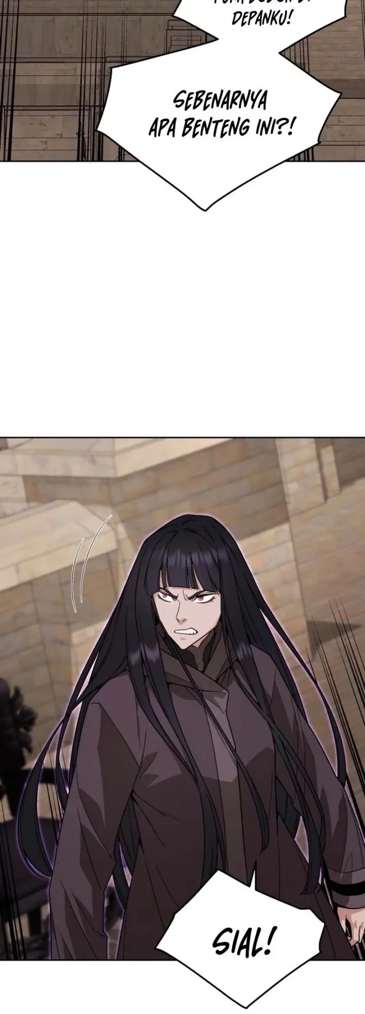 Chapter 88 - halaman 4