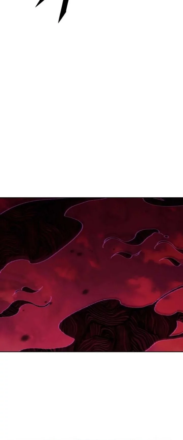 Chapter 88 - halaman 60