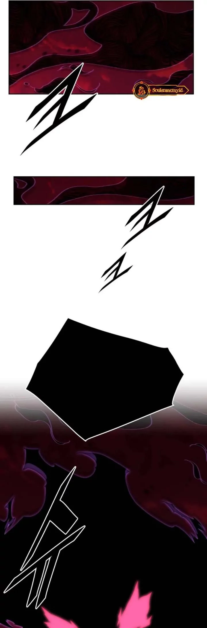 Chapter 88 - halaman 61