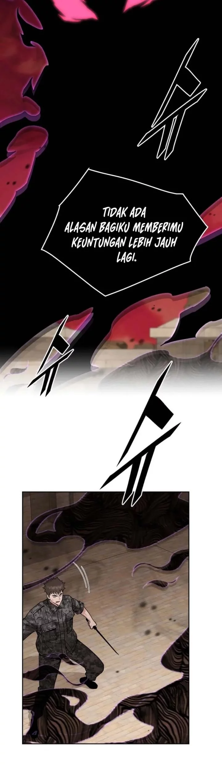 Chapter 88 - halaman 62