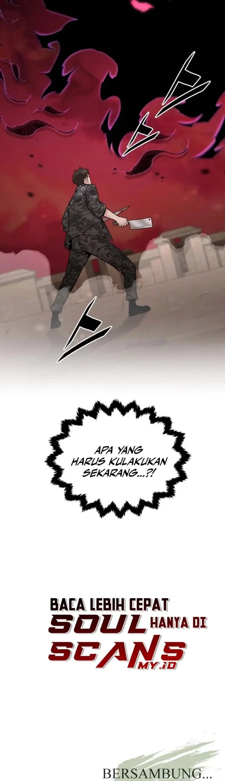 Chapter 88 - halaman 64