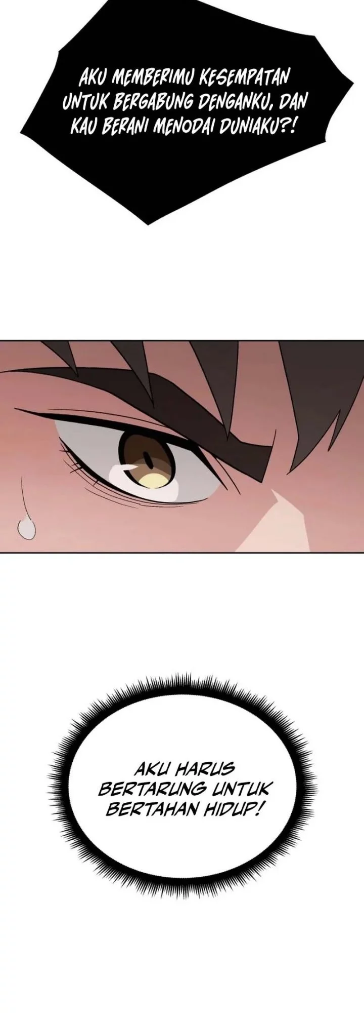 Chapter 88 - halaman 12
