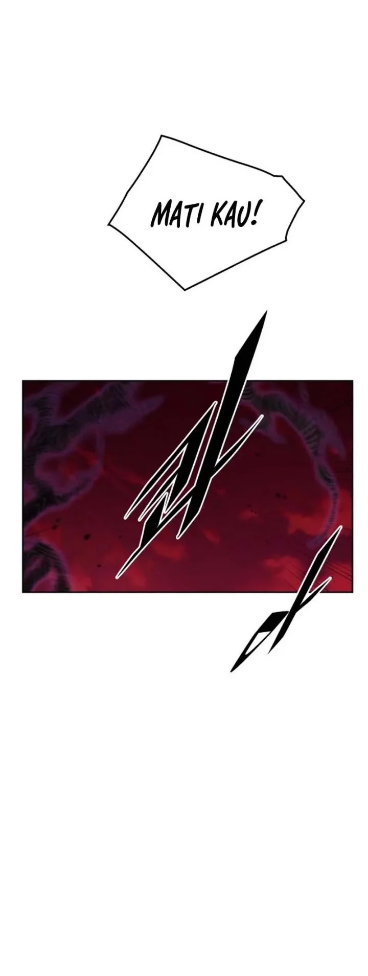 Chapter 88 - halaman 18