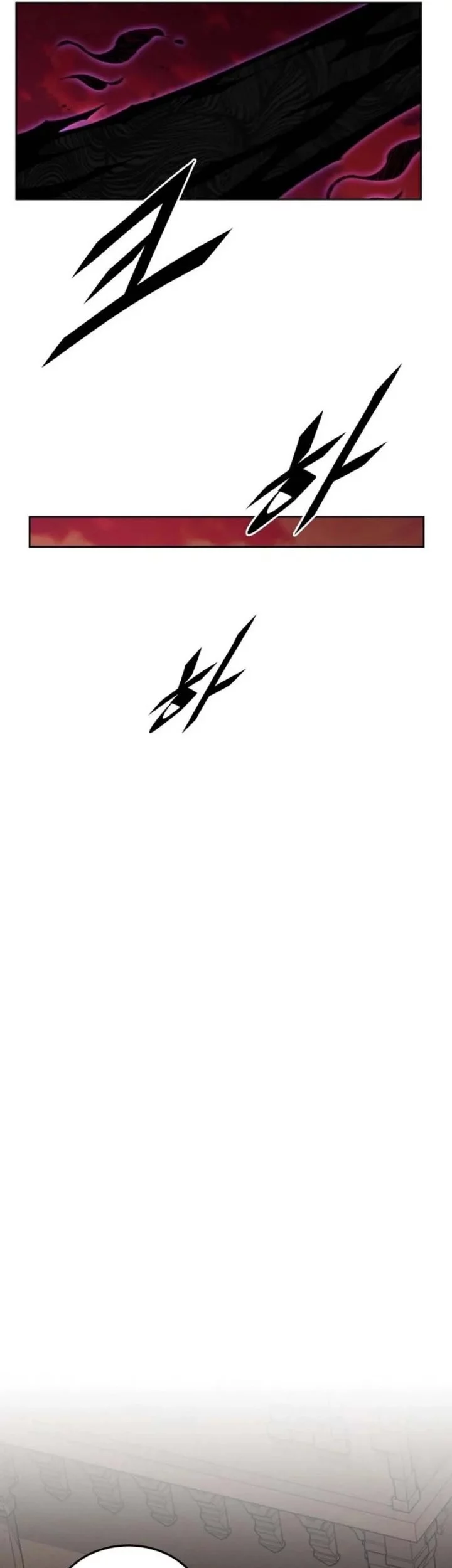 Chapter 89 - halaman 22