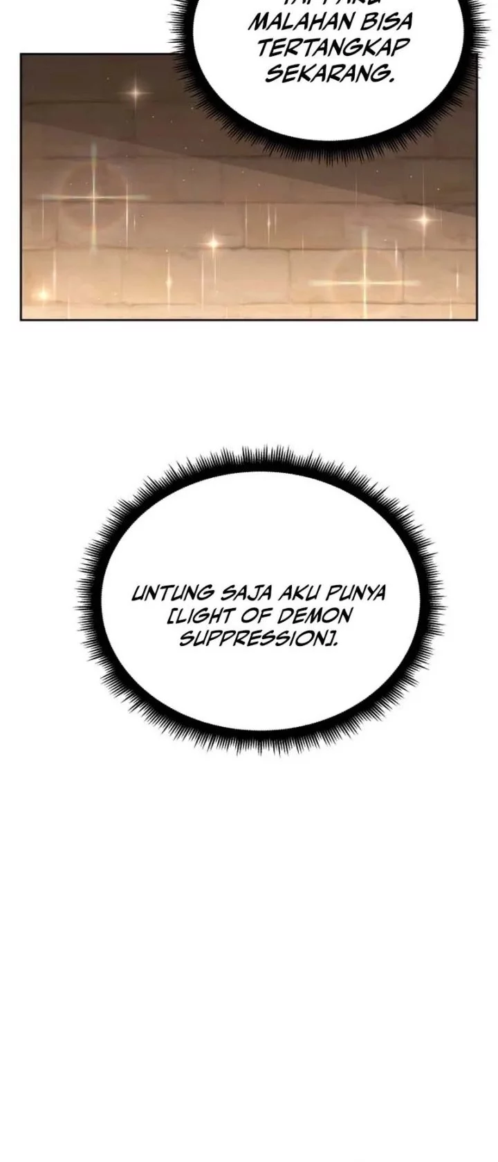 Chapter 89 - halaman 25