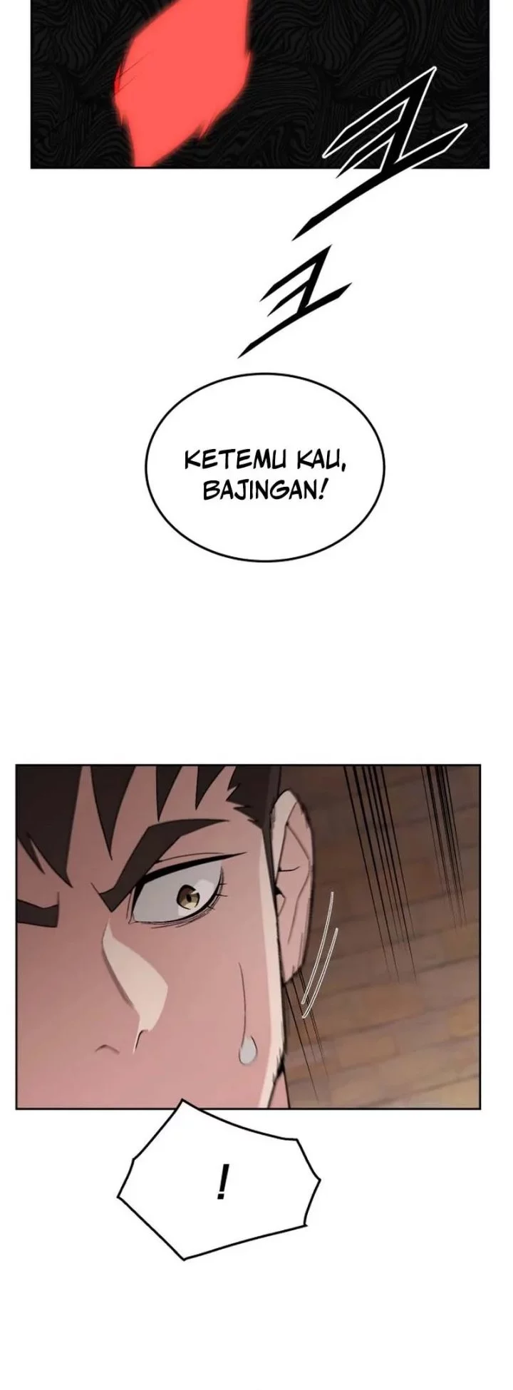 Chapter 89 - halaman 29