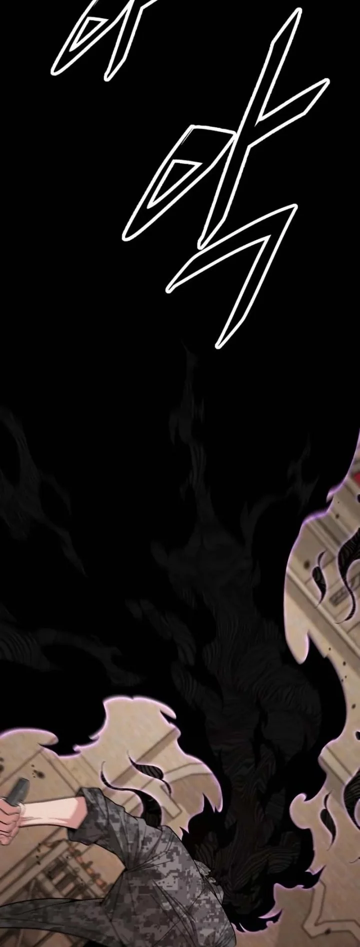 Chapter 89 - halaman 33