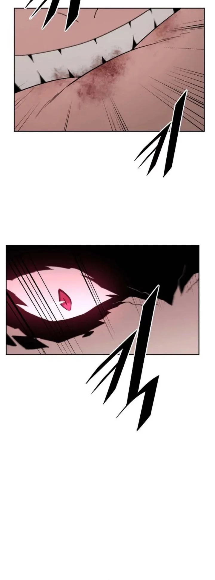 Chapter 89 - halaman 35