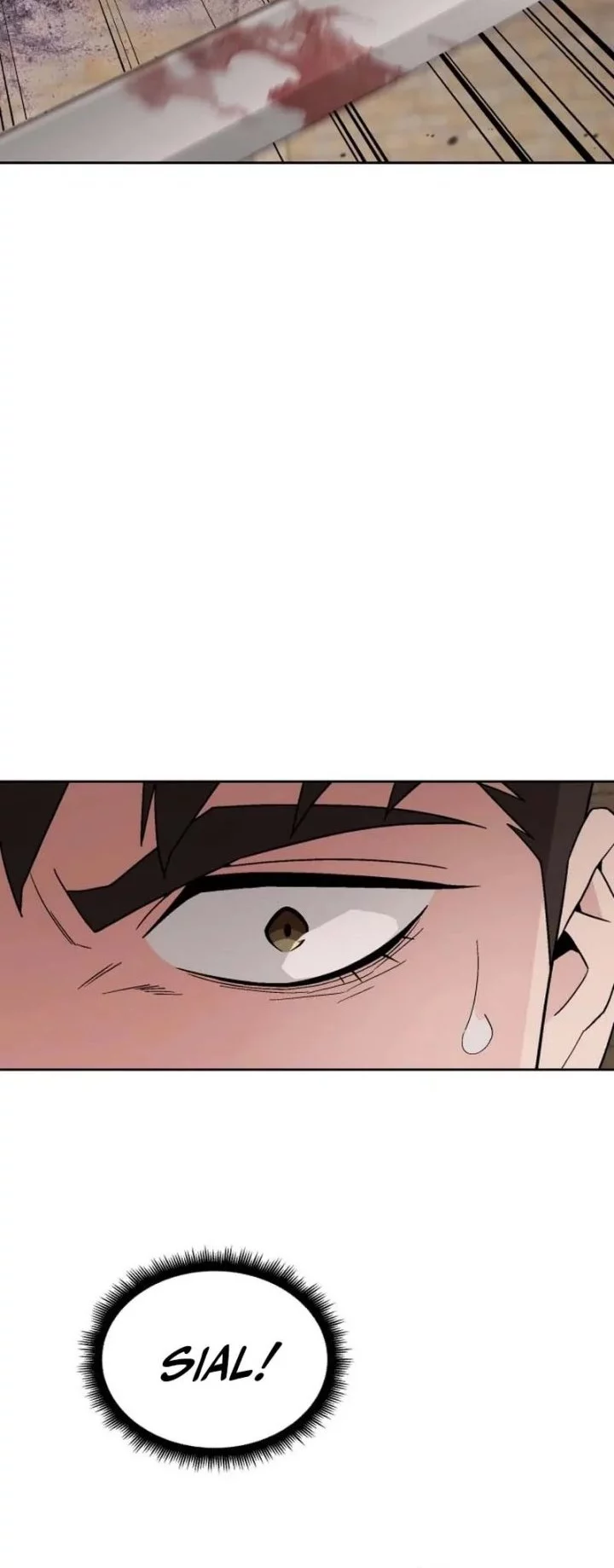 Chapter 89 - halaman 39