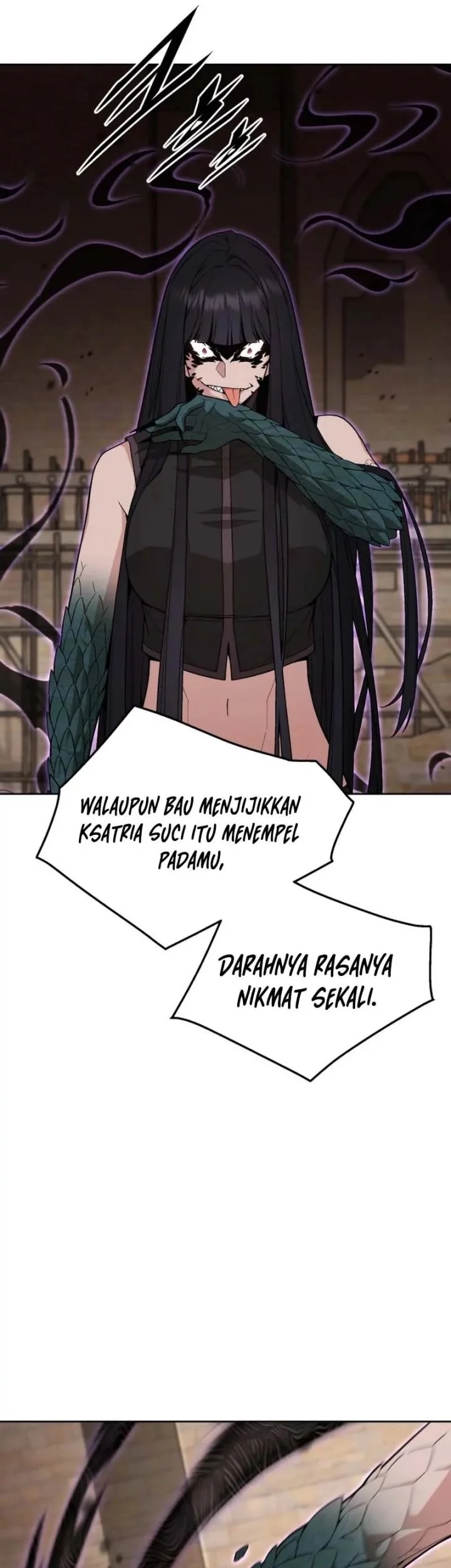 Chapter 89 - halaman 42
