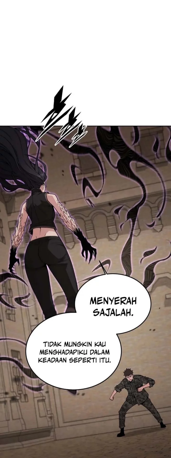 Chapter 89 - halaman 47