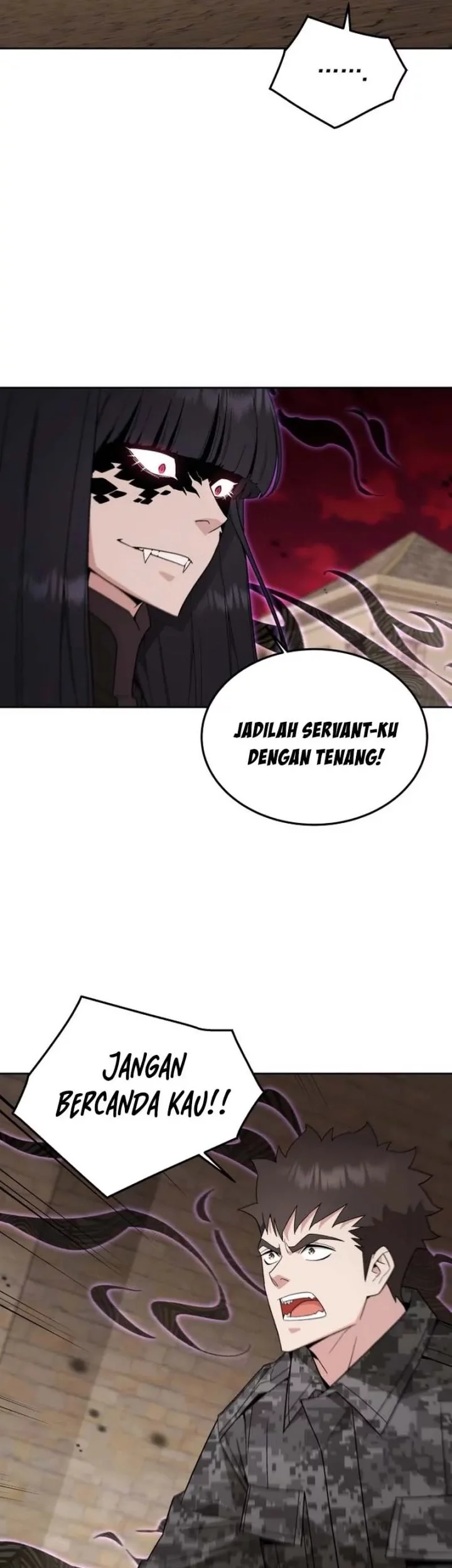 Chapter 89 - halaman 48