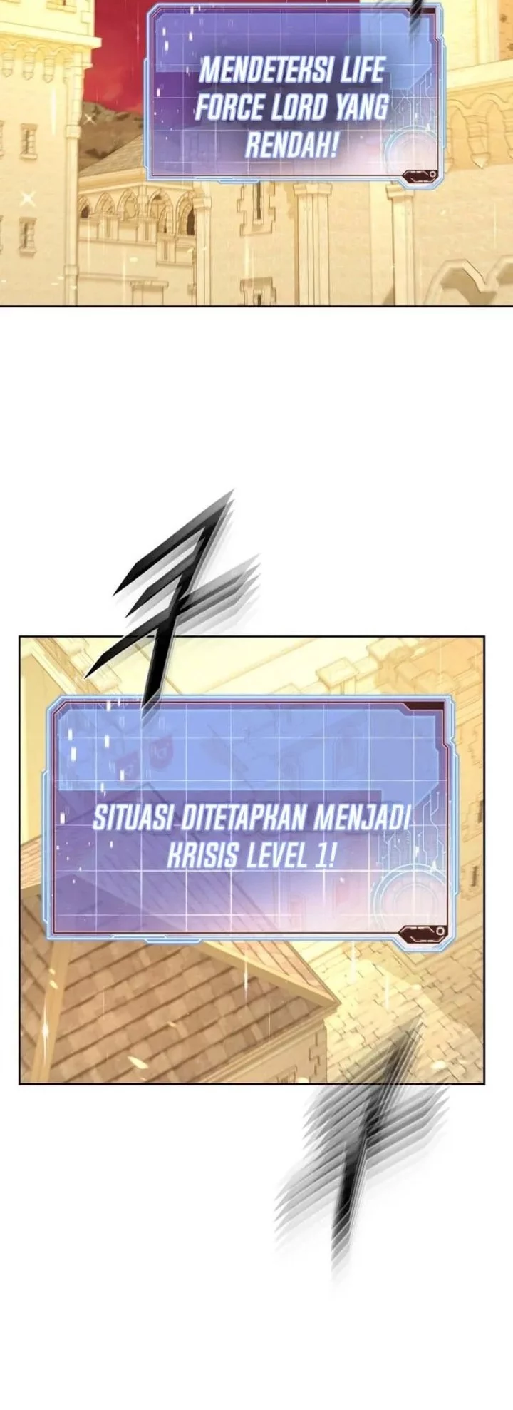 Chapter 89 - halaman 53