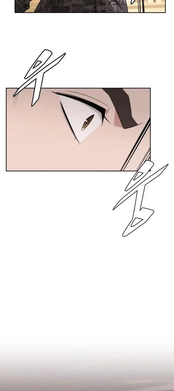 Chapter 89 - halaman 57