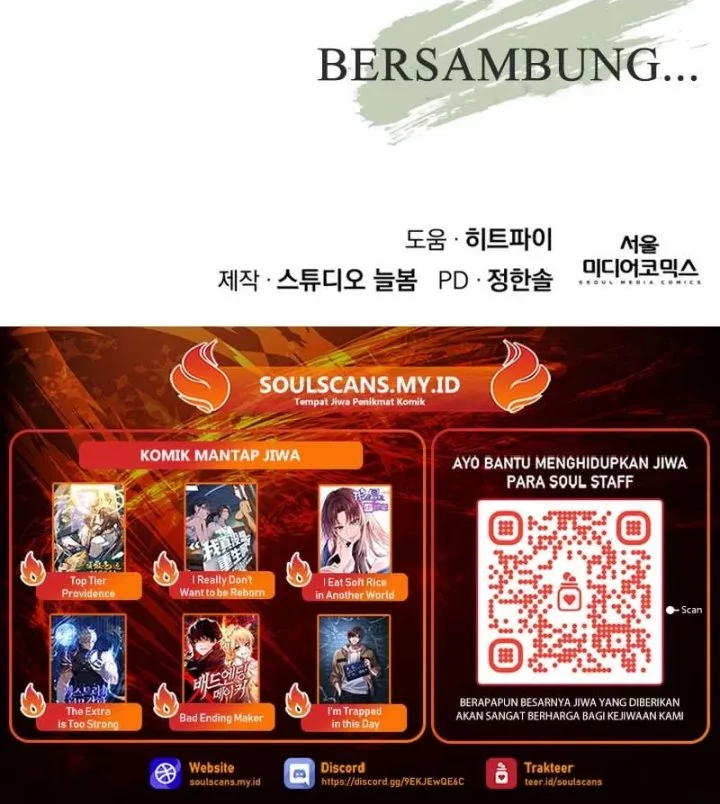 Chapter 89 - halaman 62
