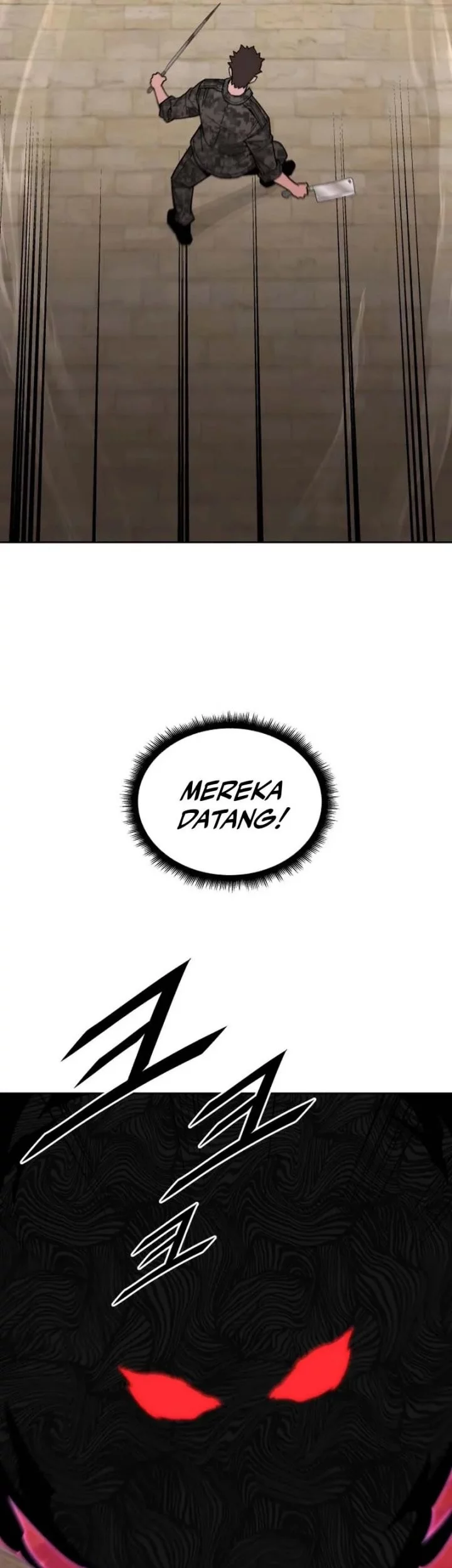 Chapter 89 - halaman 5