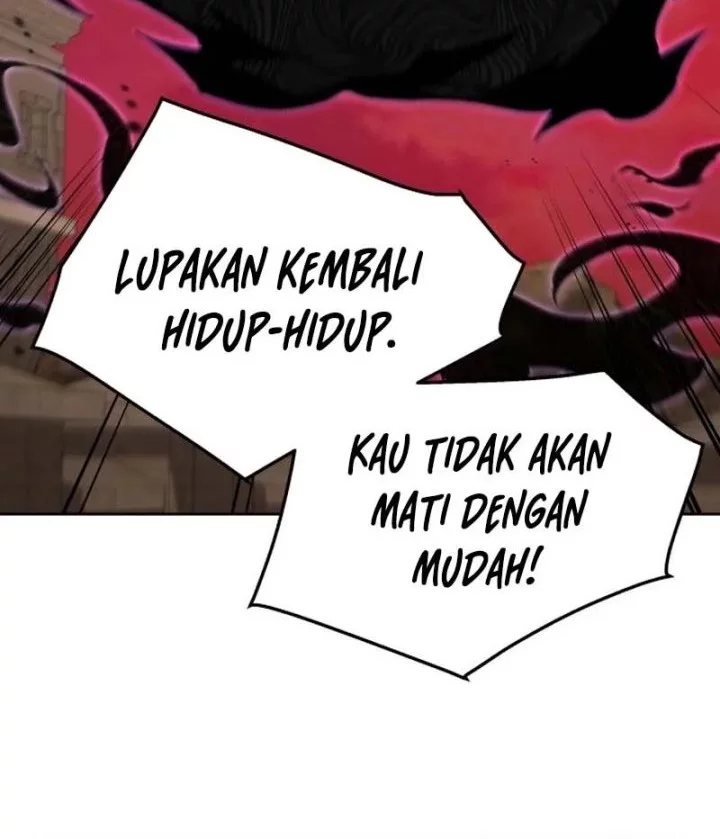 Chapter 89 - halaman 6