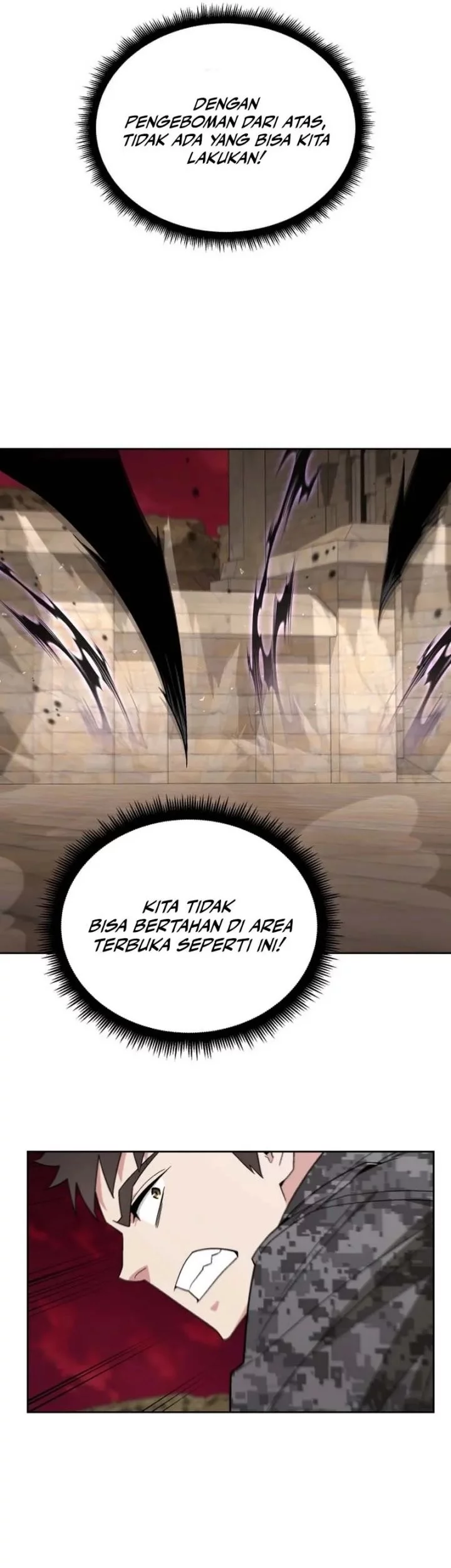 Chapter 89 - halaman 16