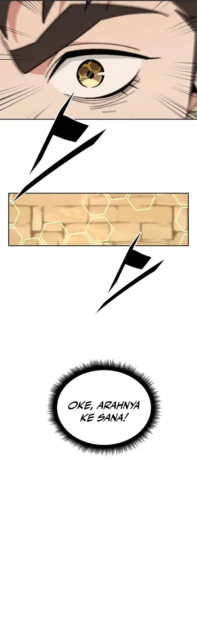 Chapter 90 - halaman 23
