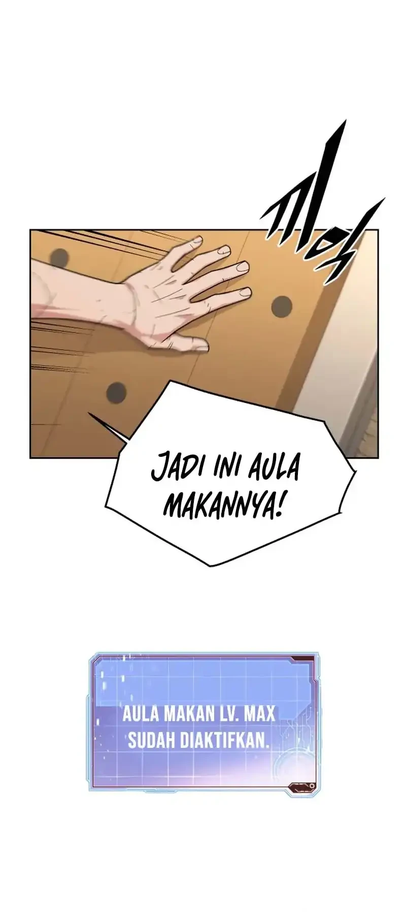 Chapter 90 - halaman 24
