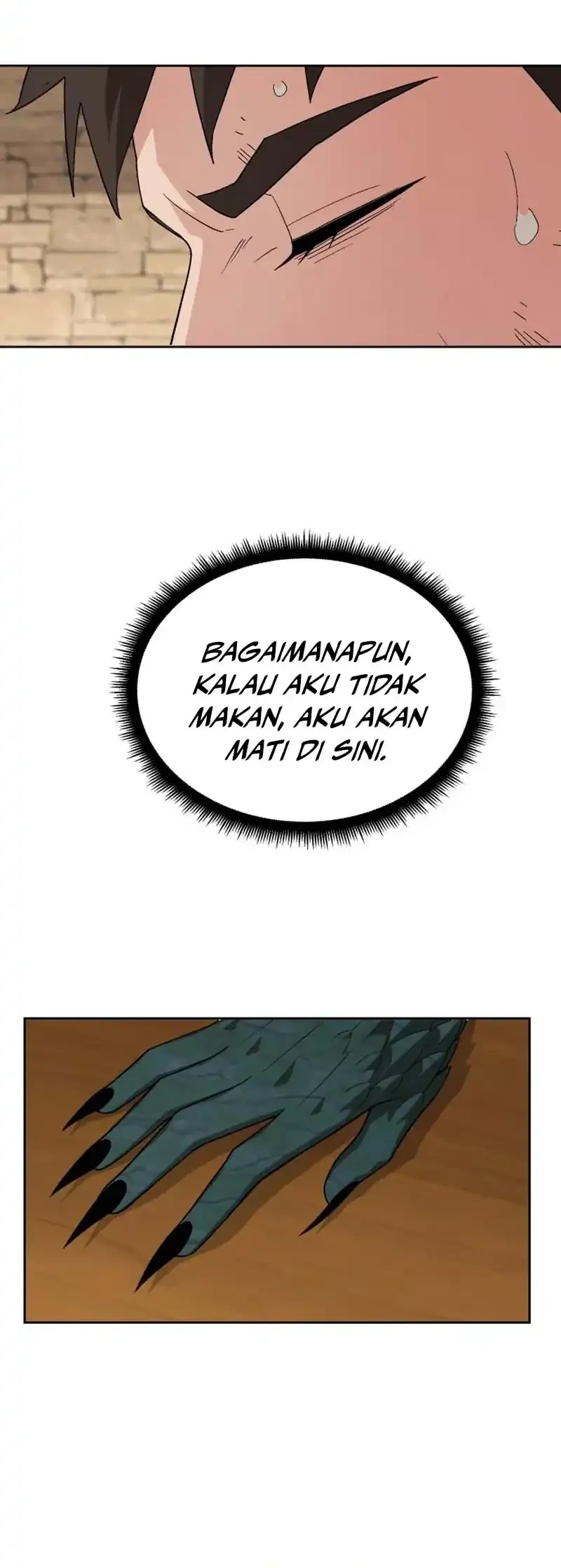 Chapter 90 - halaman 34