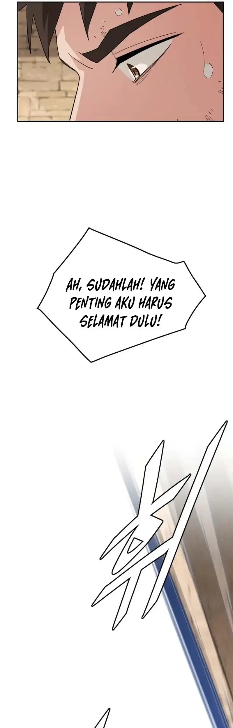 Chapter 90 - halaman 35