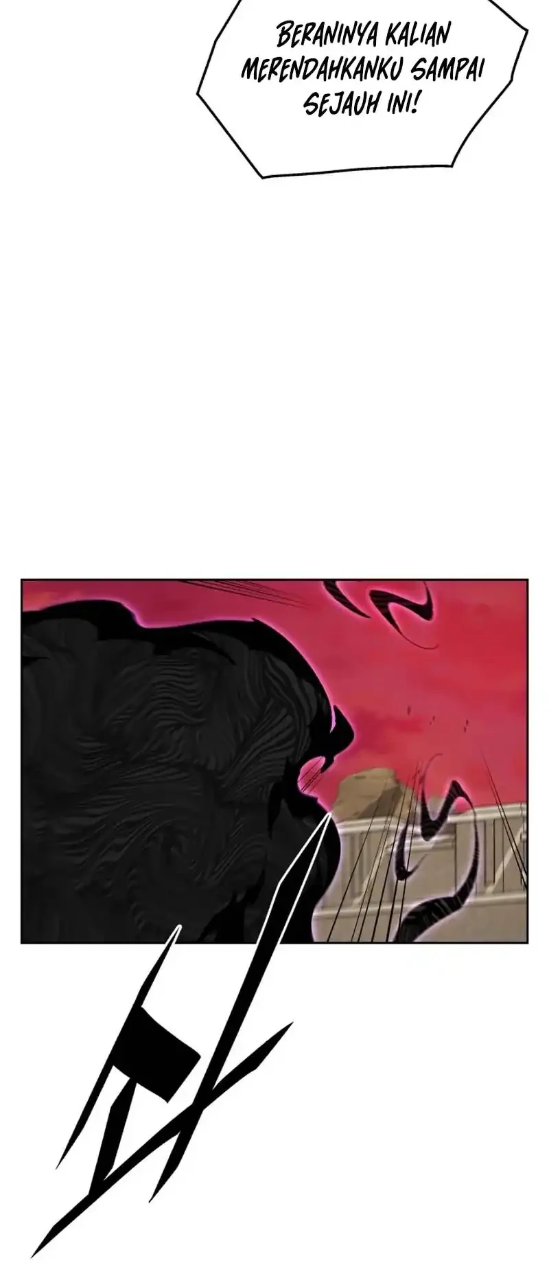 Chapter 90 - halaman 40