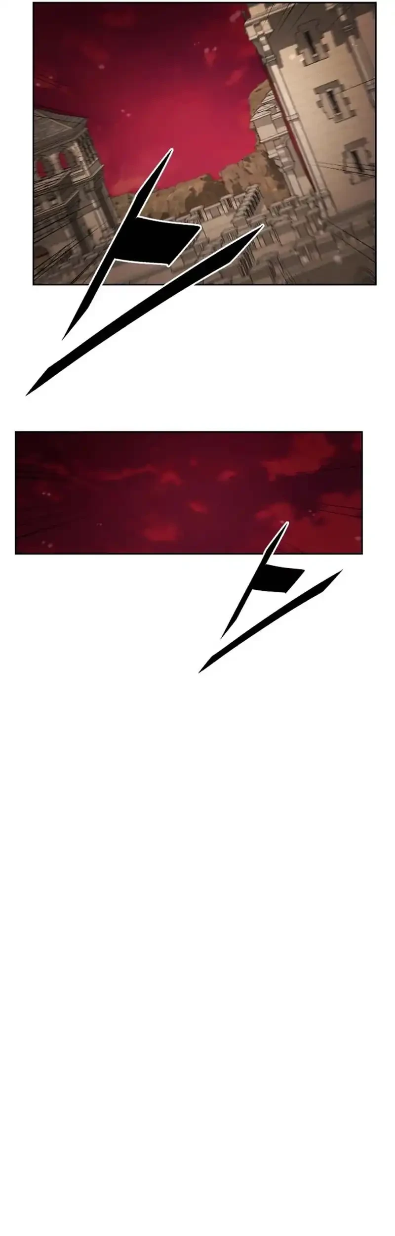 Chapter 90 - halaman 43