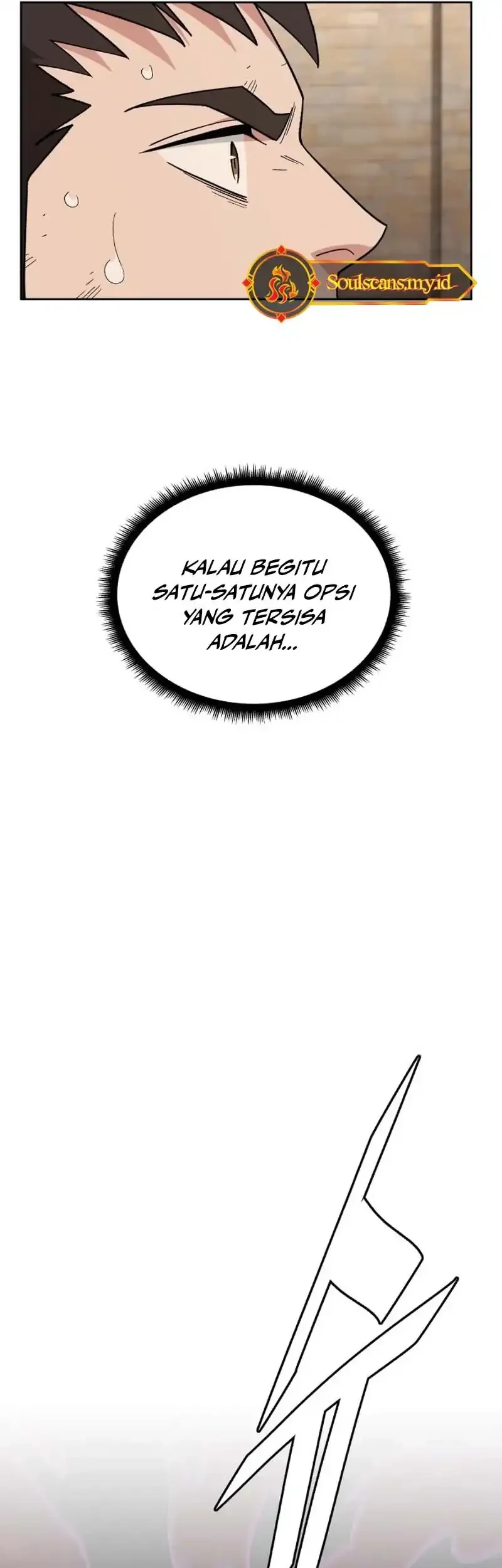 Chapter 90 - halaman 47