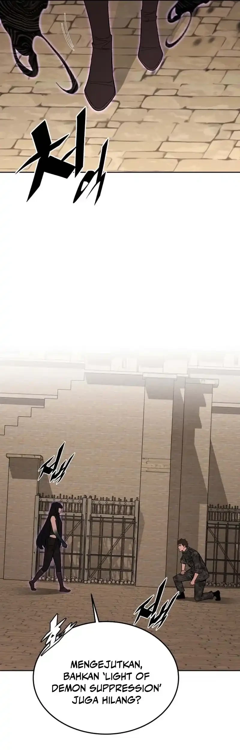 Chapter 90 - halaman 51