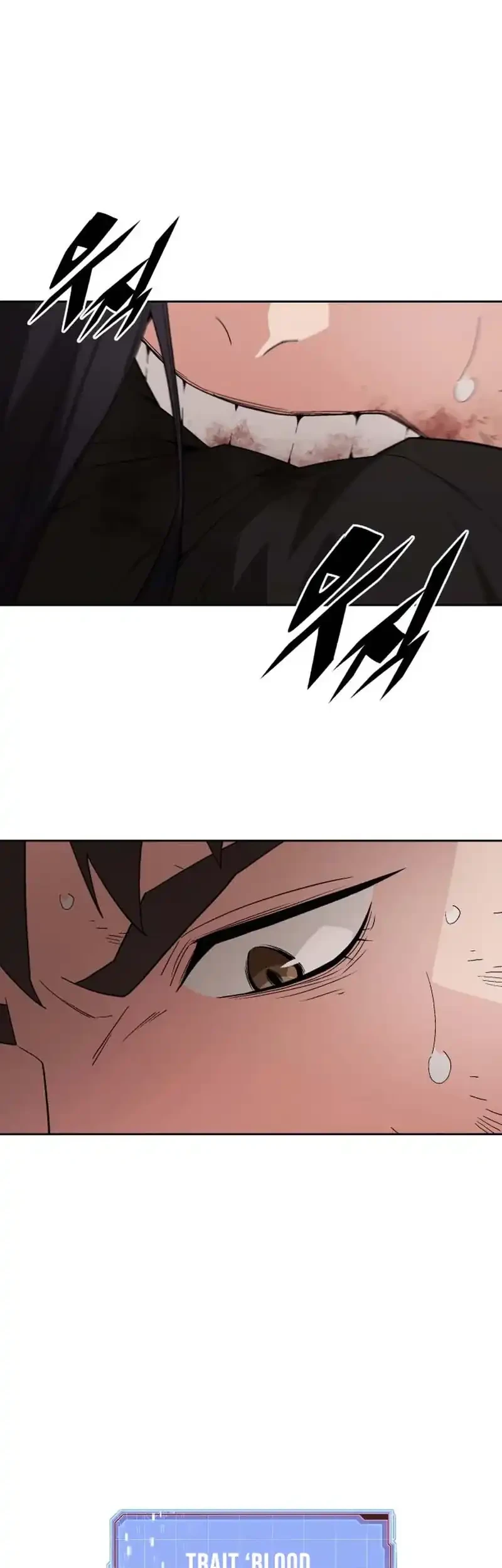 Chapter 90 - halaman 61