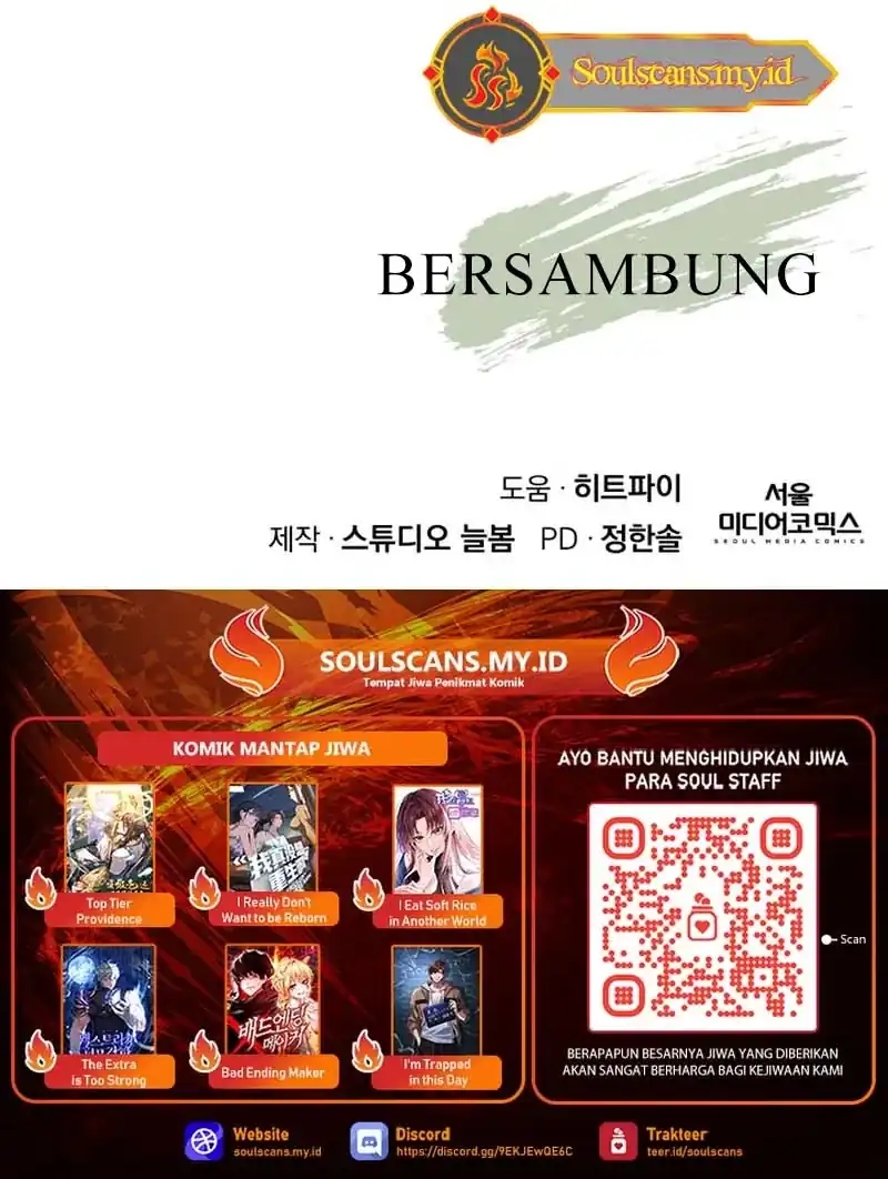 Chapter 90 - halaman 63