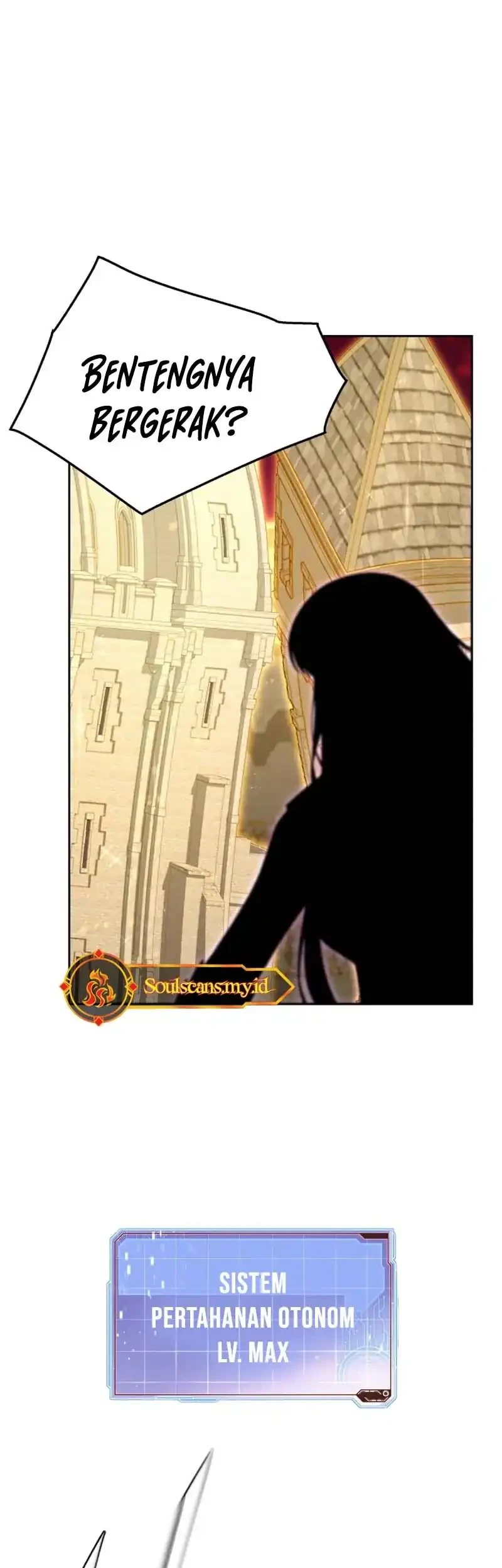 Chapter 90 - halaman 5