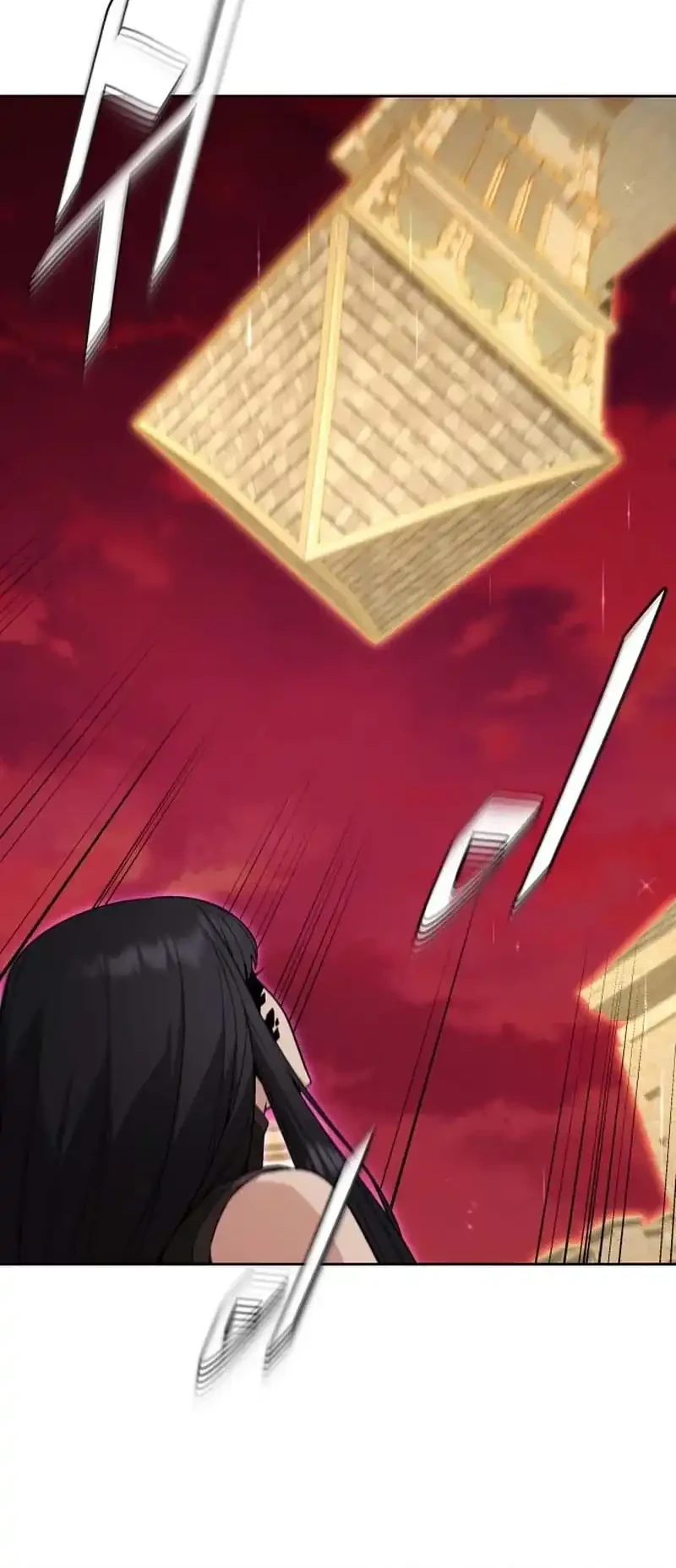 Chapter 90 - halaman 6