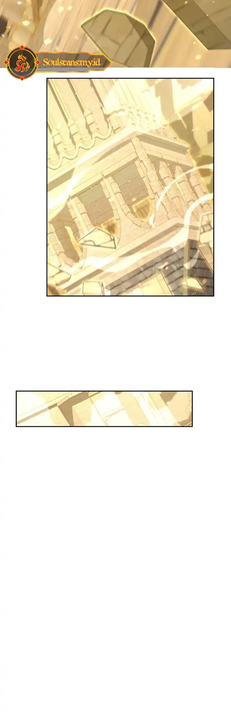 Chapter 90 - halaman 9