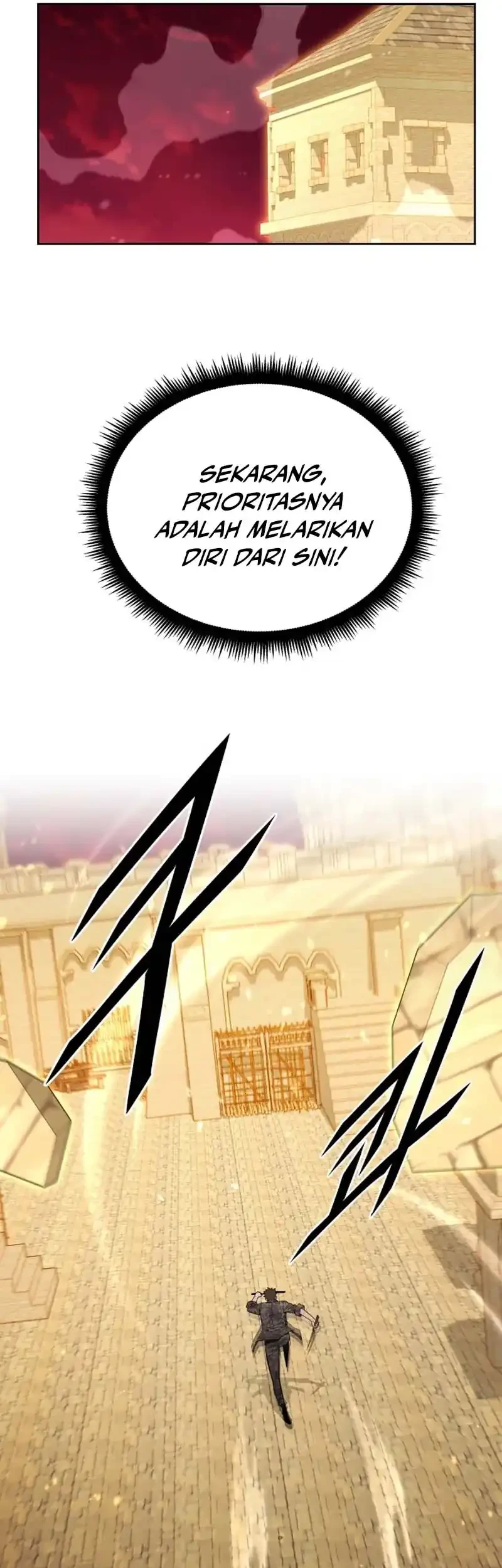 Chapter 90 - halaman 15
