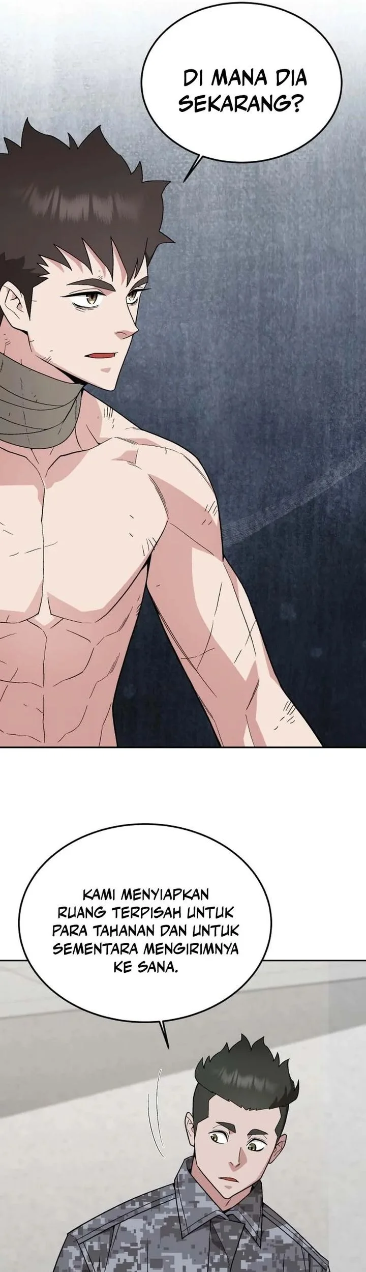 Chapter 91 - halaman 20