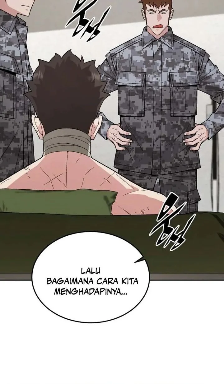 Chapter 91 - halaman 25