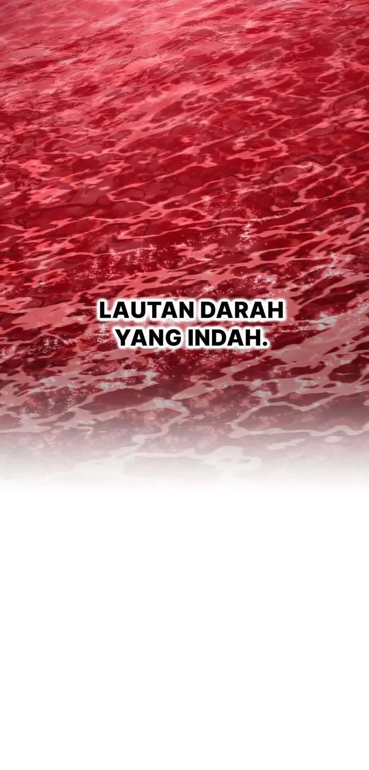 Chapter 91 - halaman 27