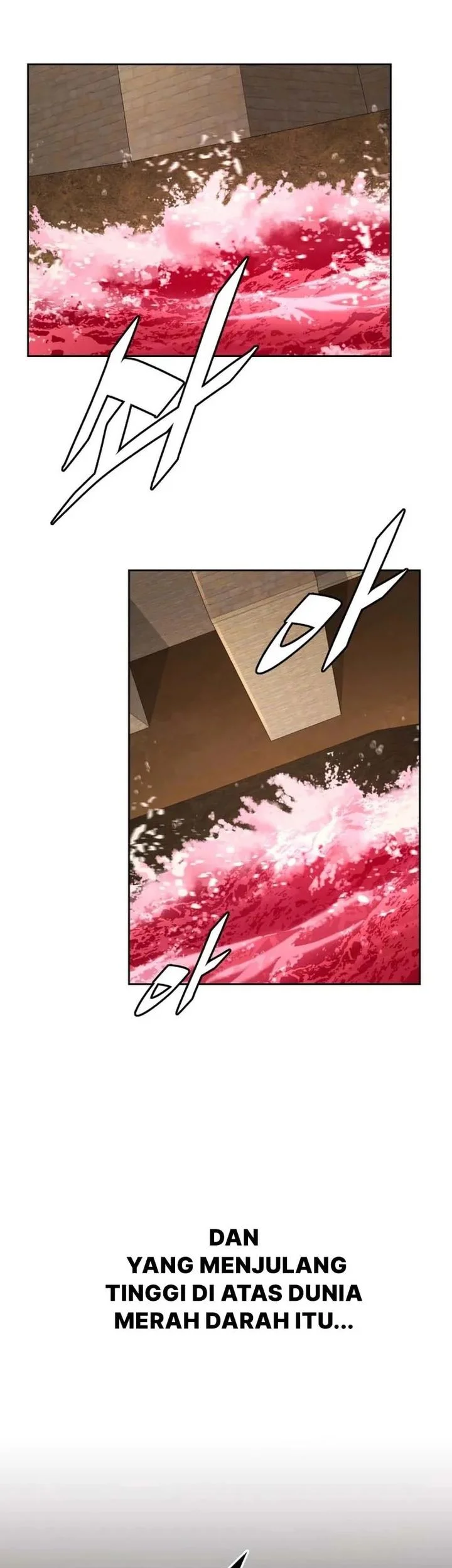 Chapter 91 - halaman 28