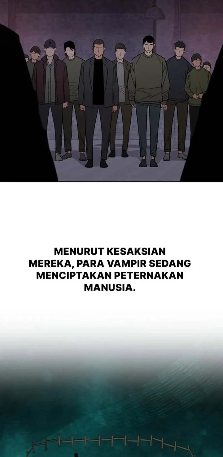 Chapter 91 - halaman 38
