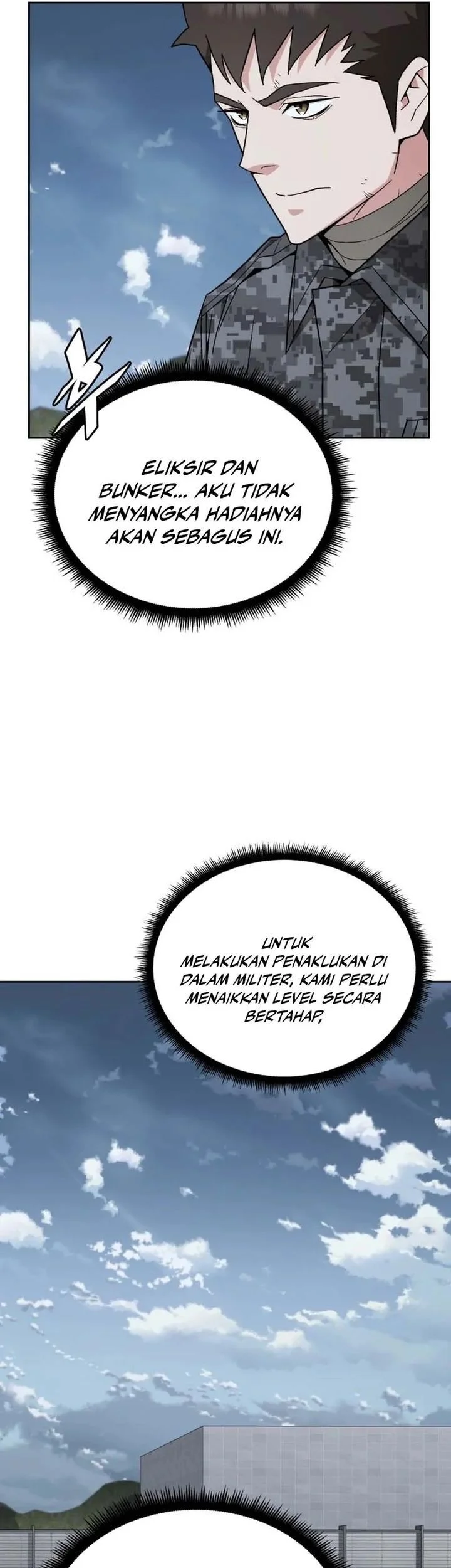 Chapter 91 - halaman 47