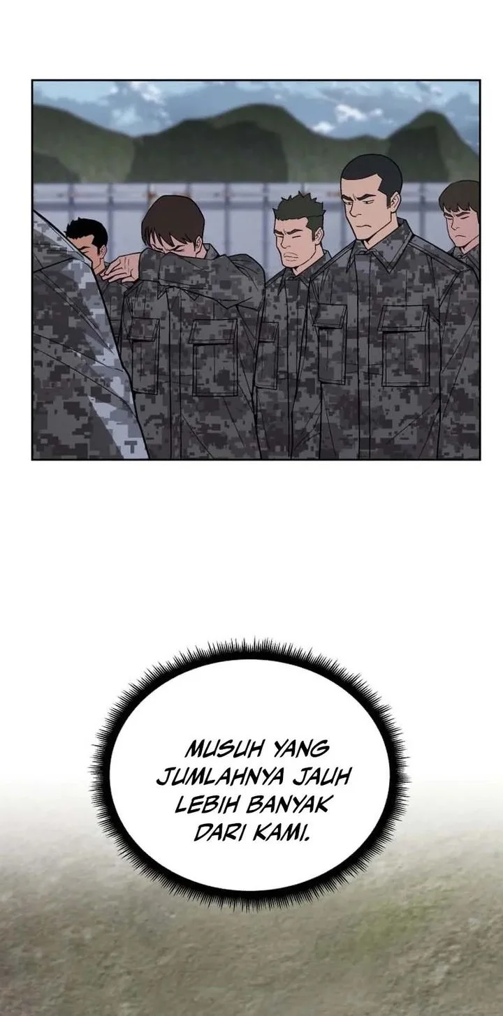 Chapter 91 - halaman 54