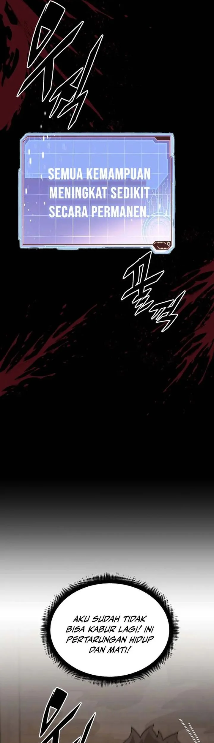 Chapter 91 - halaman 4