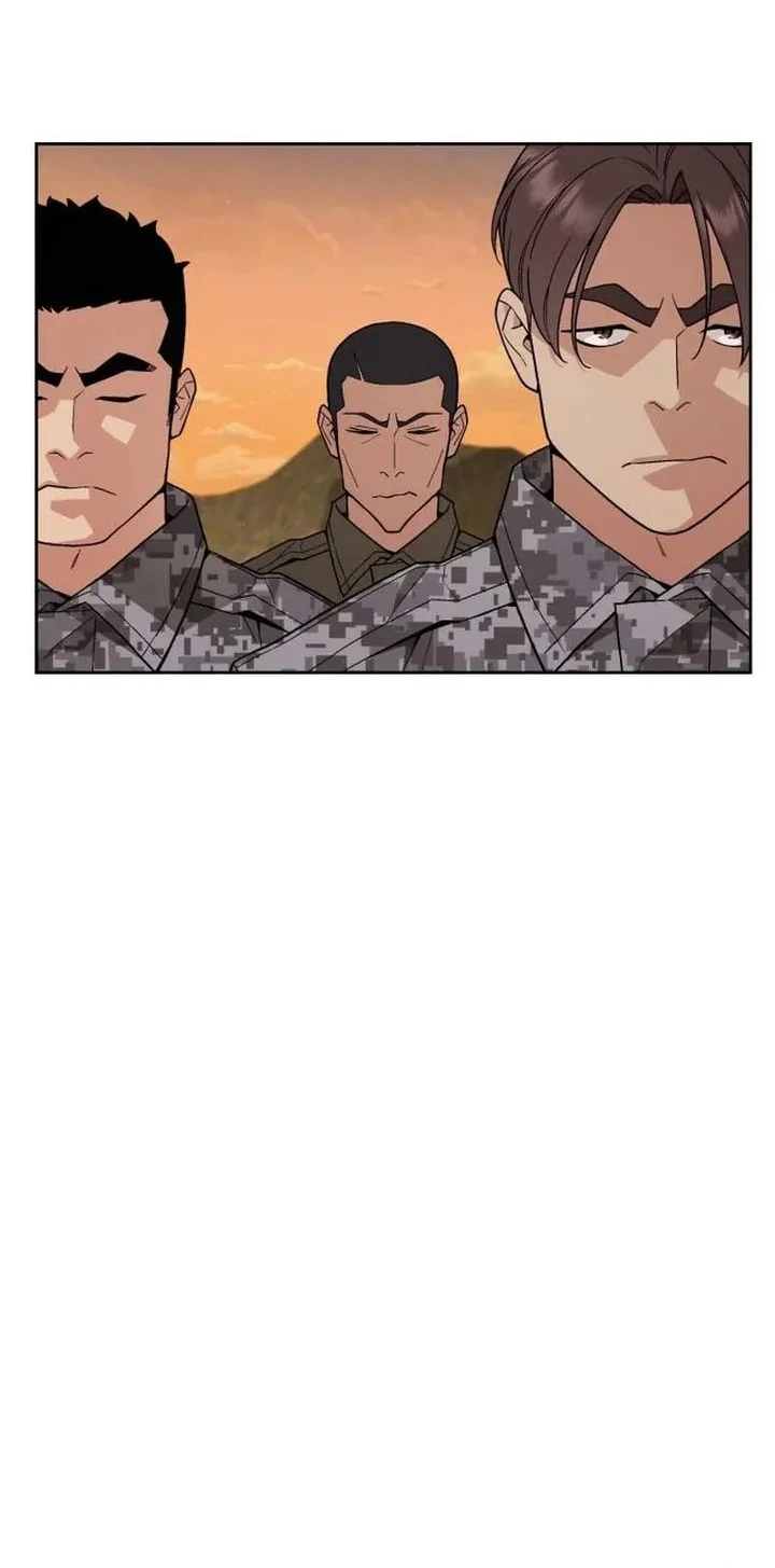Chapter 91 - halaman 62