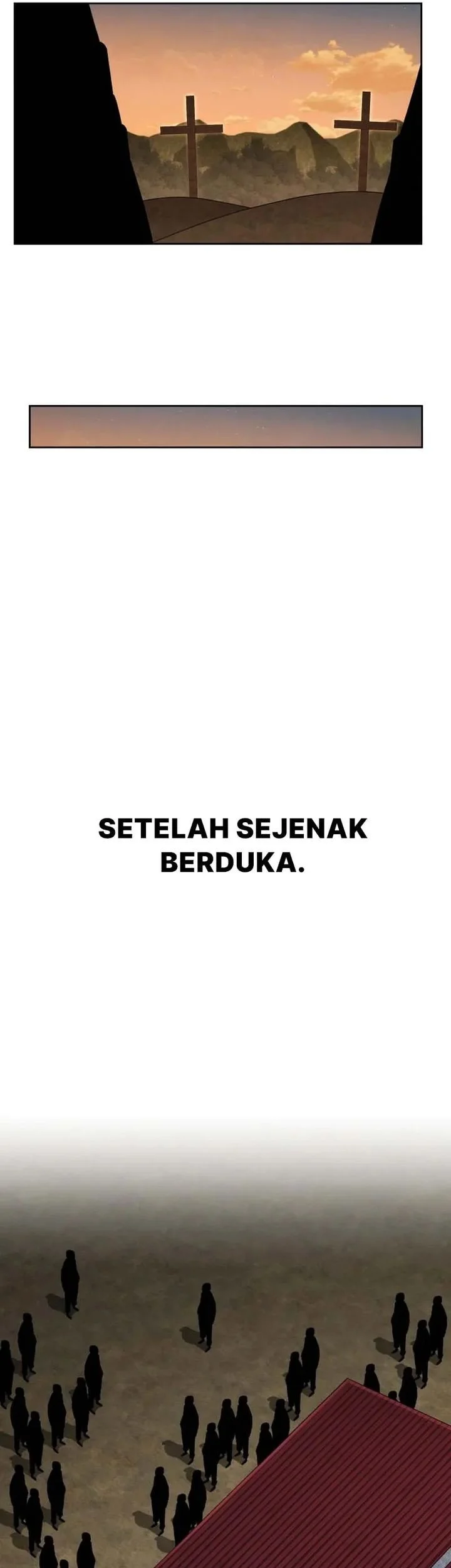 Chapter 91 - halaman 63