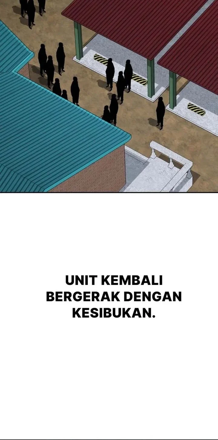 Chapter 91 - halaman 64