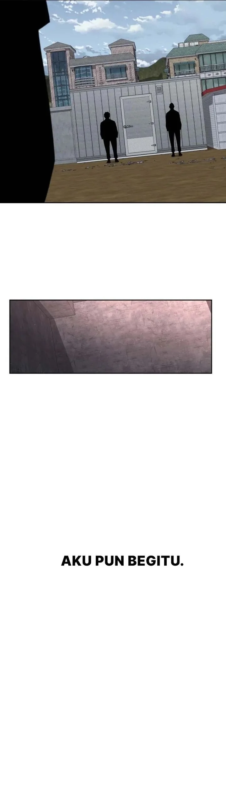 Chapter 91 - halaman 65