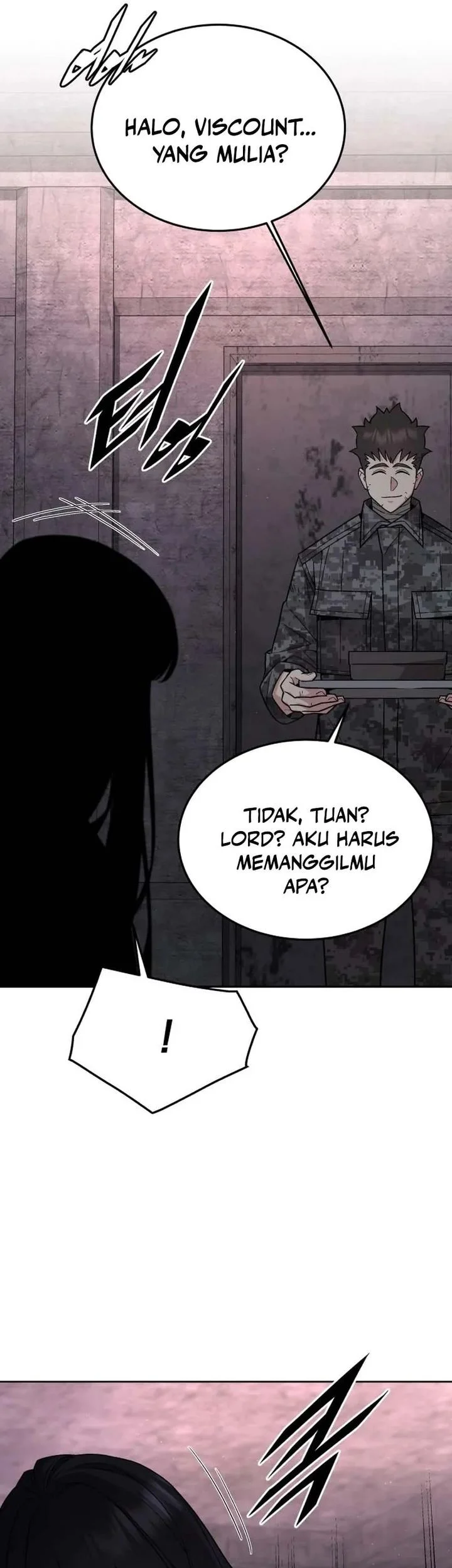 Chapter 91 - halaman 67