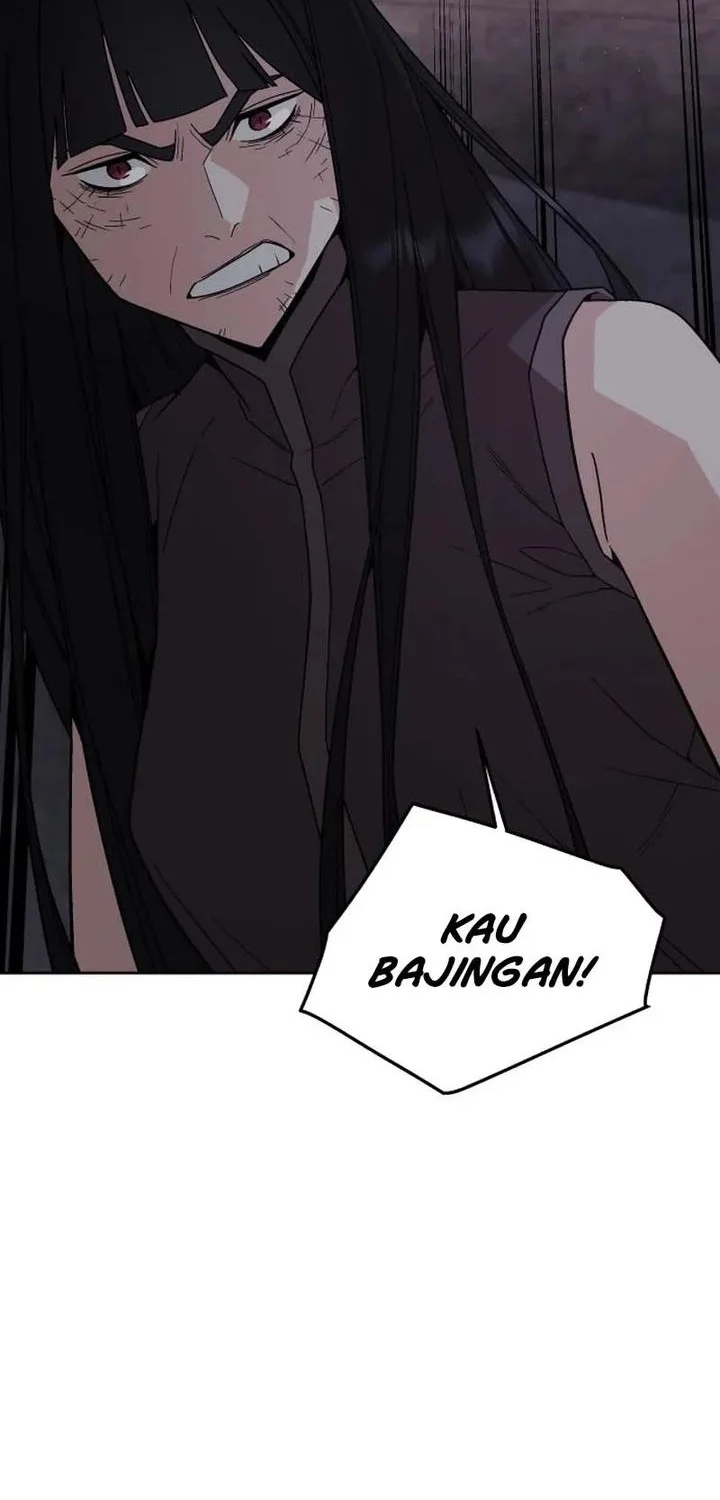 Chapter 91 - halaman 68